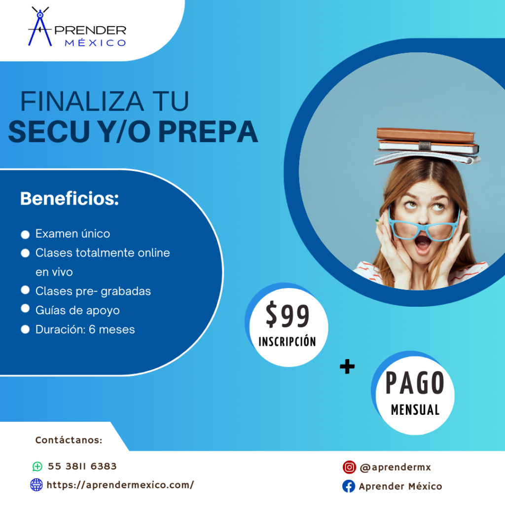 Post De Instagram Curso De Ingles Moderno Azul 1024x1024