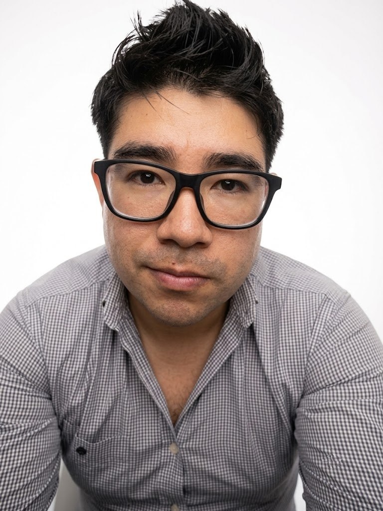 Julio Camacho